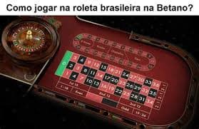rwg88