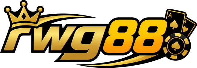 RWG88